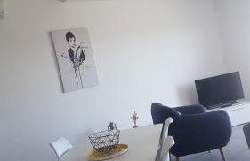 Résidence Lésia - Foto 22