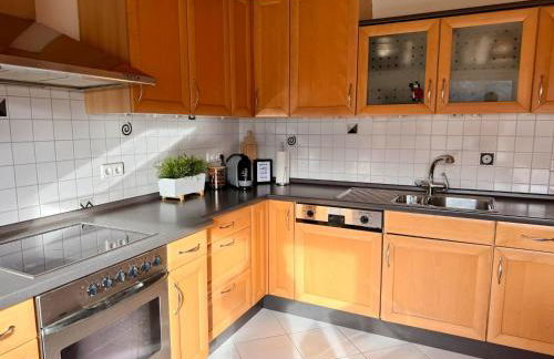 Ferienwohnung Talblick - Photo 3