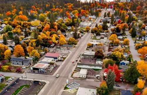 Ivy Cottage - Foto 32