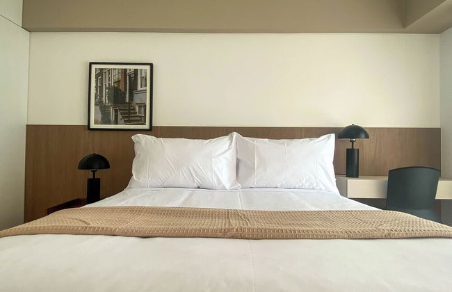 Narciso By Wynwood House - Foto 22