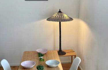 Castle View Living 1 - Best Apartment in Weilburg - Photo 6