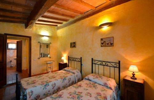 Fattoria La Pieve - Foto 44