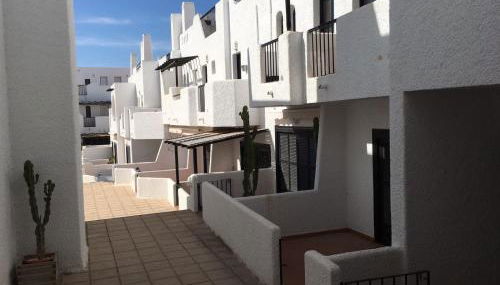 La Martinica - Foto 3