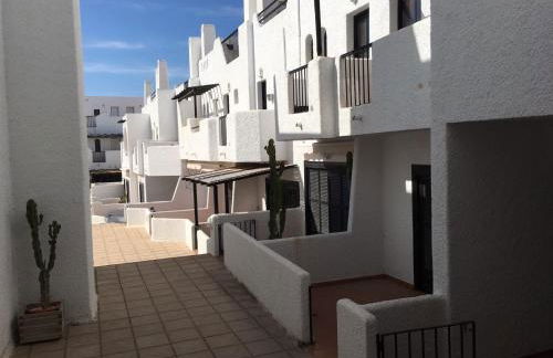 La Martinica - Foto 3