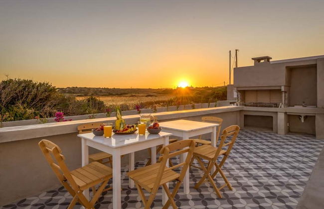 Seashore Villa - Foto 33