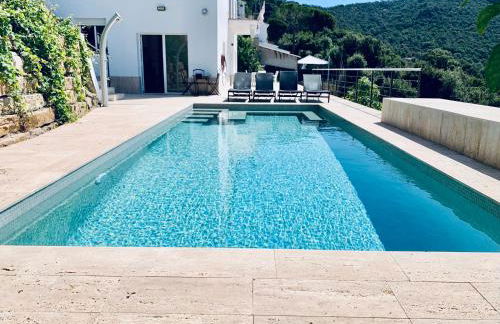 Hauzify I Casa Gaditana - Foto 1