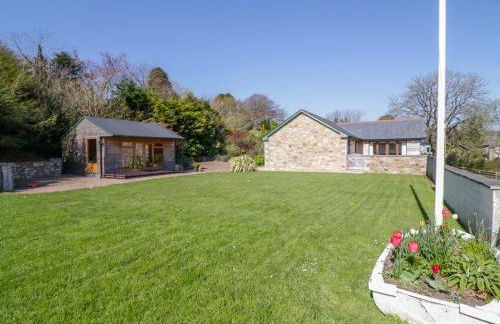 Kingcup Cottage - Foto 28