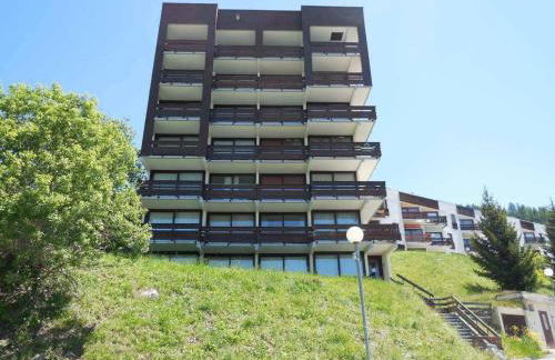 Paradiski proche des pistes plan peisey - Foto 13