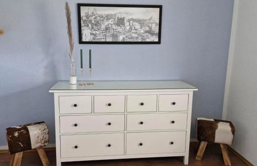 FeWo-KaRitz - Foto 13