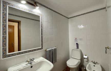 Espraguina by Check-in Portugal - Foto 22