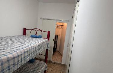 Casa Temporada para 4 pessoas - Foto 8