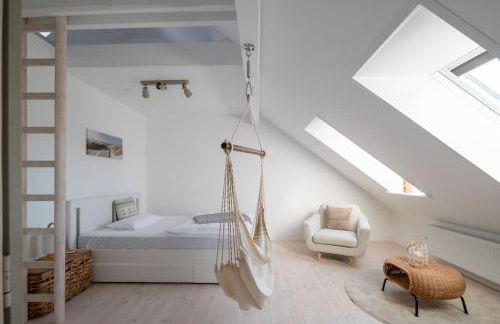 Super-Cottage Nordstrand - Foto 43