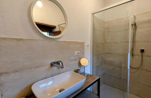 Agriturismo la Casina - Foto 8