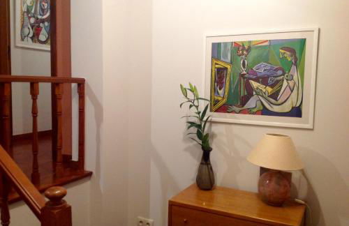 aerOPOrto Guesthouse - Foto 15