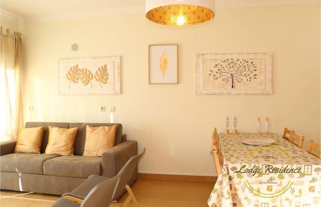 Lodge Residence by Vila Palmeira - Foto 79