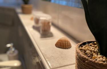 Apartment Traumzeit - Foto 22