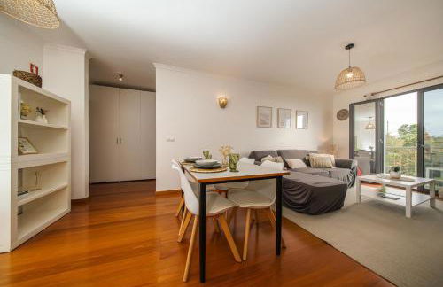 Chill'Inn Madeira - Foto 7