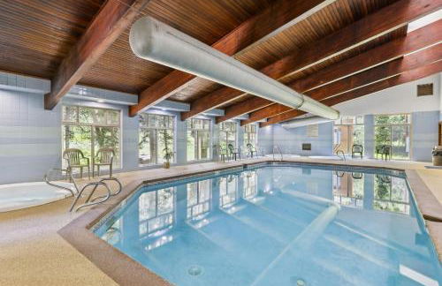 Colorado Condo about 3 Mi to Winter Park Resort! - Foto 31