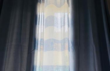 Thérèse Apartment - Foto 66