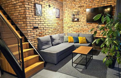 Bieszczadzka Pauza - Foto 26