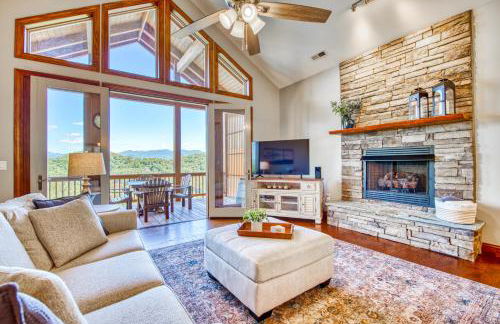 Altitude with Gratitude - Foto 22