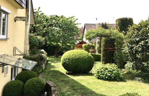 Casa Limone - Foto 3