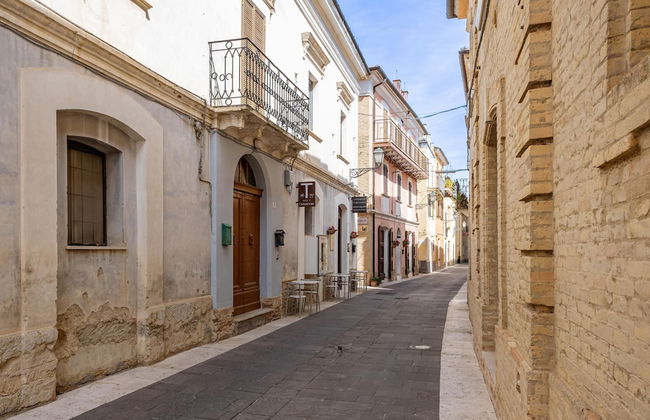 La Casa di Feligi - Yourplace Abruzzo - Foto 39
