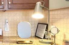 Amazing condo peaks of ocean view On Ali'i Dr by surf spots - Foto 39