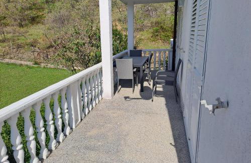 Apartman Put - Photo 50