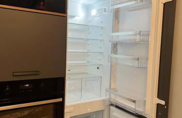 Ferienwohnungen Margot - Foto 14