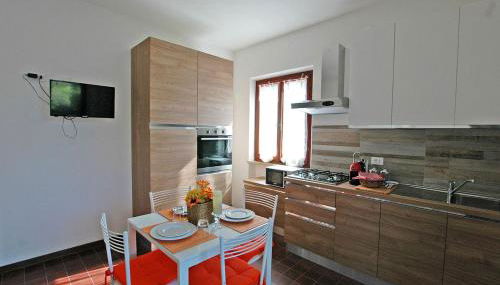 Casa Katia, Giuliana & Nami - Foto 3