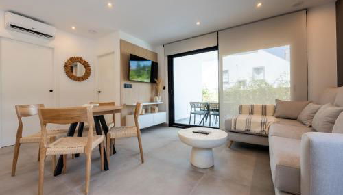 As Casas do Castro "Iroite" - Foto 2, Garden view