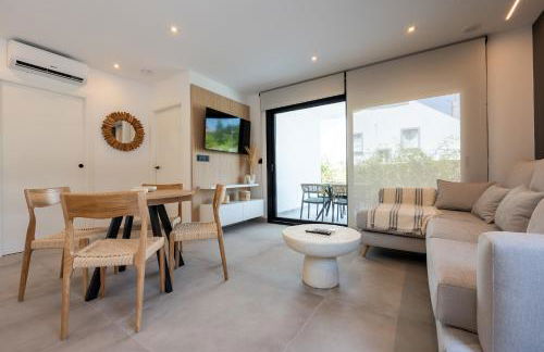 As Casas do Castro "Iroite" - Foto 2