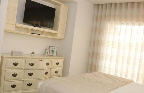 Casa da pacheca - Foto 21