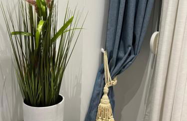 FZin Suite - Foto 21