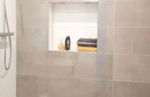 Yachthafen in Orth - Foto 6