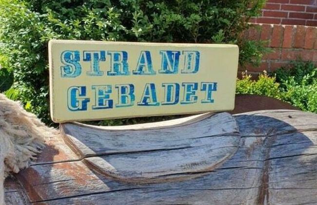 De Seekobb -beachgoers - Foto 28