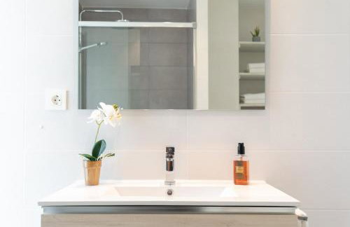 Apartamento Foro Romano - Photo 40