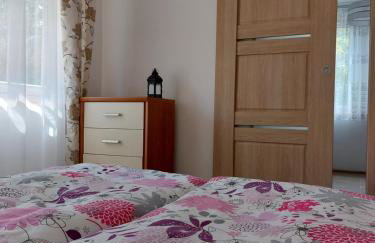 Domek Letniskowy na Mazurach - Foto 17