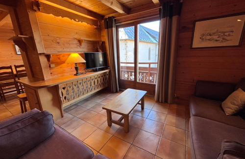 Appartement Chez Marion - Foto 41