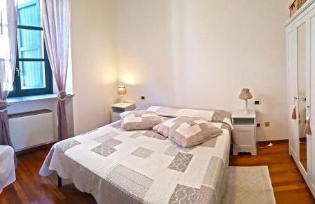 Campione Splendid View by Gardadomusmea - Foto 9