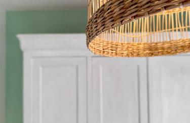 Villa avec piscine - Cala Rossa - Accès plage - Foto 23