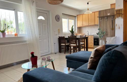 Casa Callianeira Residence - Foto 8