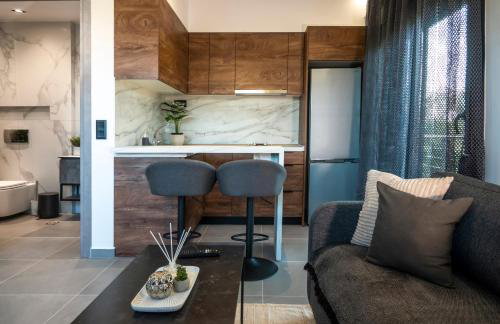 Berries Luxury Apartments - Foto 48