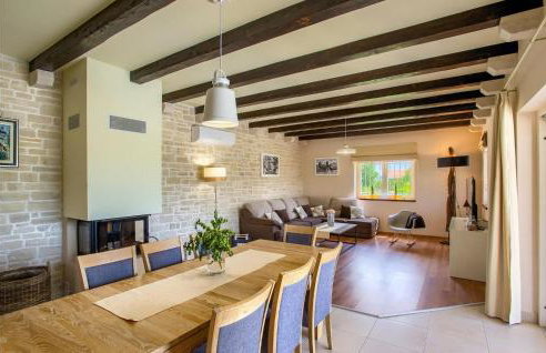 Villa Mary - Foto 20