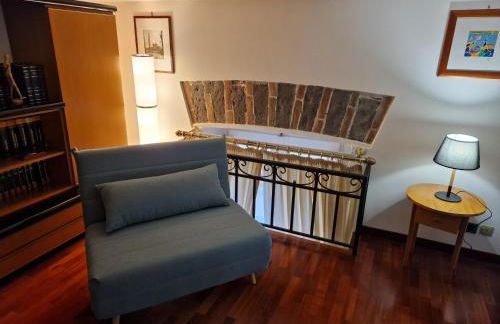 Ercole Luxury Flat - Foto 27