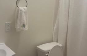 Gulfport home great for families - Foto 8