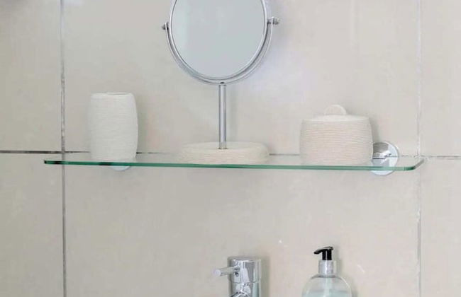 Lovely 3BD Family Home With Garden - Richmond! - Foto 20