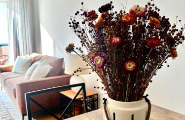 Reis Magos Ocean View - Foto 17