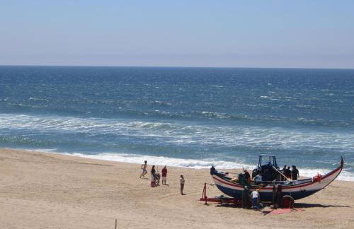 Dream House On The Beach - Foto 10